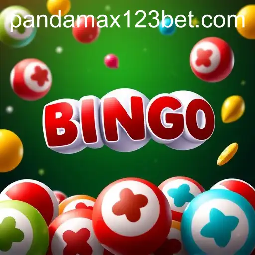 Bingo online