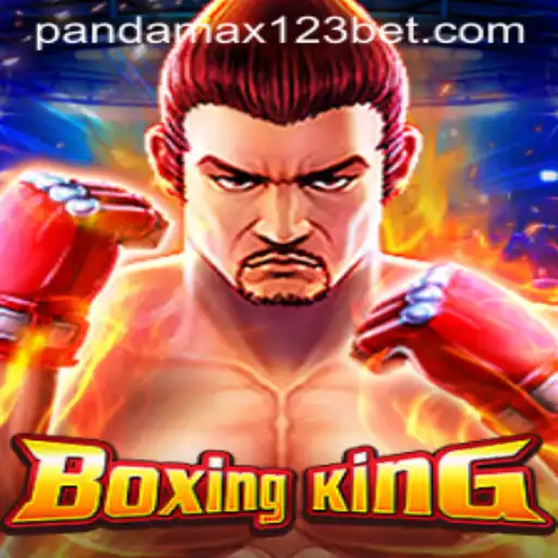 Conheça o Empolgante Jogo BoxingKing
