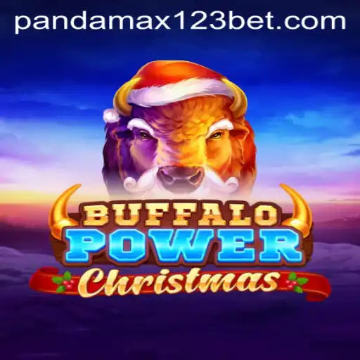 Explorando o Universo Festivo de BuffaloPowerChristmas