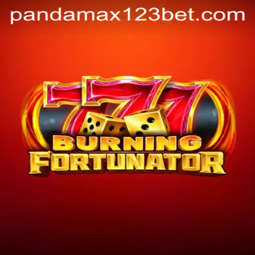 Descubra o Mundo de Aventuras em BurningFort