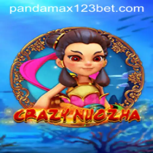 CrazyNuoZha: A Ascensão do Jogo que Conquistou o Mundo