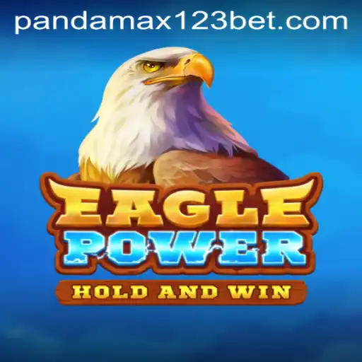 EaglePower: Desvende o Novo Jogo que Conquistou os Amantes de Aventura