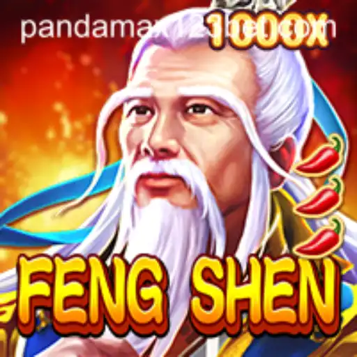 Explorando FengShen: Uma Jornada no Mundo dos Jogos Modernos