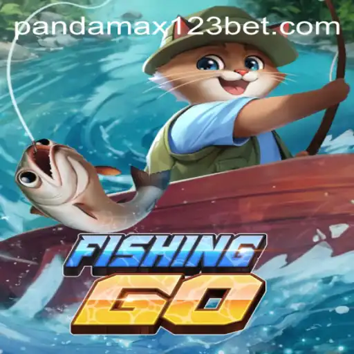 FishingGO: Aventura em Realidade Aumentada nas Águas Virtuais
