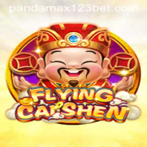 FlyingCaiShen: Uma Nova Dimensão no Mundo dos Jogos Online