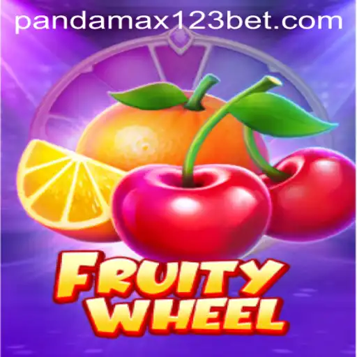 Explore o Empolgante Mundo do Jogo FruityWheel