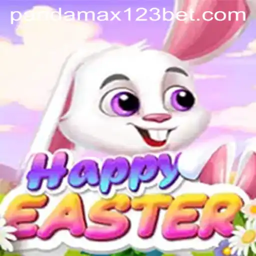 Explorando HappyEaster: Uma Jornada de Aventura e Diversão