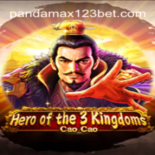 Descubra o Universo de Heroofthe3KingdomsCaoCao: Um Mergulho Estratégico no Passado Épico