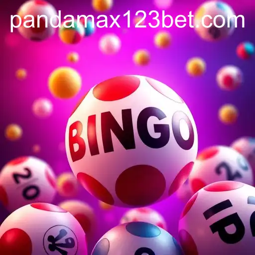 Jogos de bingo