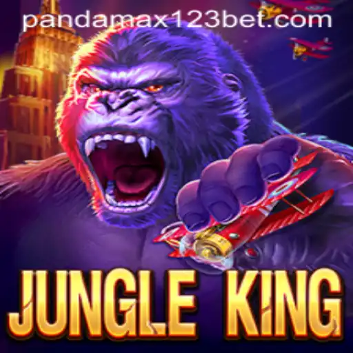 Explorando o Jogo JungleKing: Descrição, Introdução e Regras