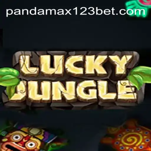 Descubra o Mundo de Aventuras com LuckyJungle: Um Guia Completo