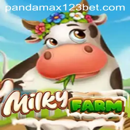 MilkyFarm: Um Guia Completo sobre o Jogo Popular e as Regras que Você Precisa Conhecer
