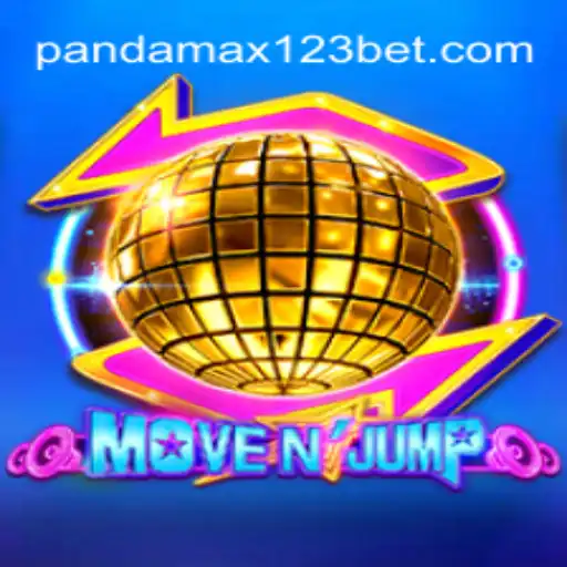 MovenJump: A Revolução dos Jogos Mobile