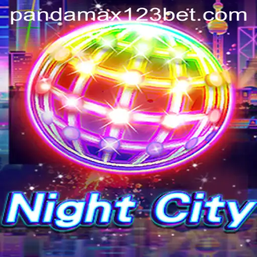 Explorando o Fascinante Mundo do Jogo NightCity - Tudo o que Você Precisa Saber