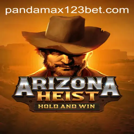 Explorando o Mundo de ArizonaHeist: um Jogo de Roubo Estratégico