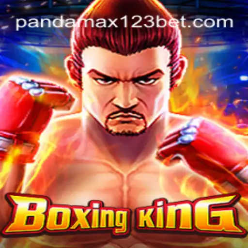 Conheça o Empolgante Jogo BoxingKing