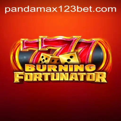 Descubra o Mundo de Aventuras em BurningFort