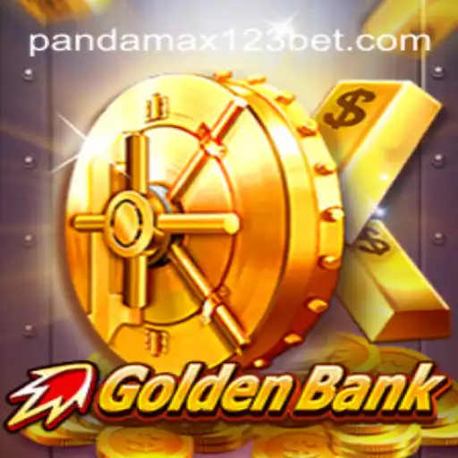 Explorando o Universo de CrazyGoldenBank: Uma Jornada Inovadora nos Jogos Digitais