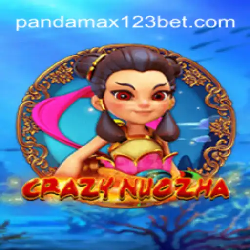 CrazyNuoZha: A Ascensão do Jogo que Conquistou o Mundo