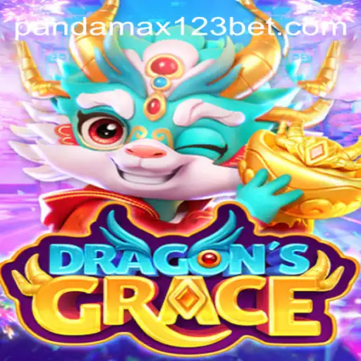Descubra o Mundo de Aventuras de DragonsGrace: O Guia Completo para Jogadores