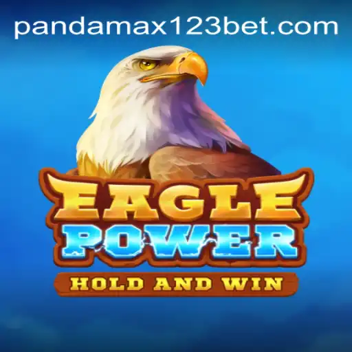 EaglePower: Desvende o Novo Jogo que Conquistou os Amantes de Aventura