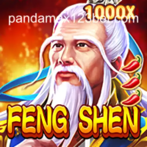 Explorando FengShen: Uma Jornada no Mundo dos Jogos Modernos