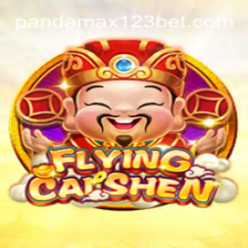 FlyingCaiShen: Uma Nova Dimensão no Mundo dos Jogos Online