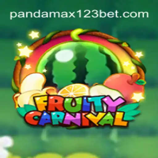 Explorando o Fantástico Mundo de FruityCarnival