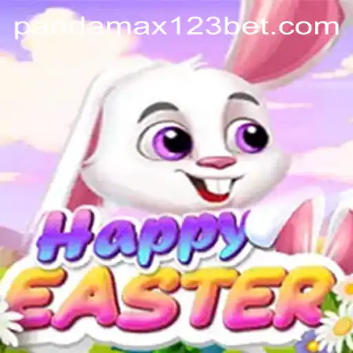 Explorando HappyEaster: Uma Jornada de Aventura e Diversão