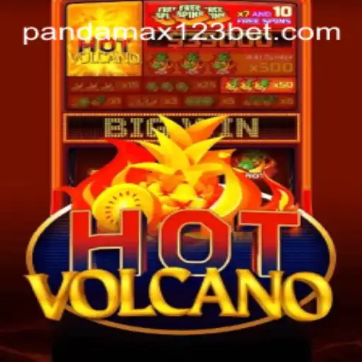 Descubra o Excitante Mundo de HotVolcano: Regras, Jogabilidade e Dicas