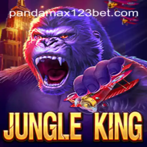 Explorando o Jogo JungleKing: Descrição, Introdução e Regras