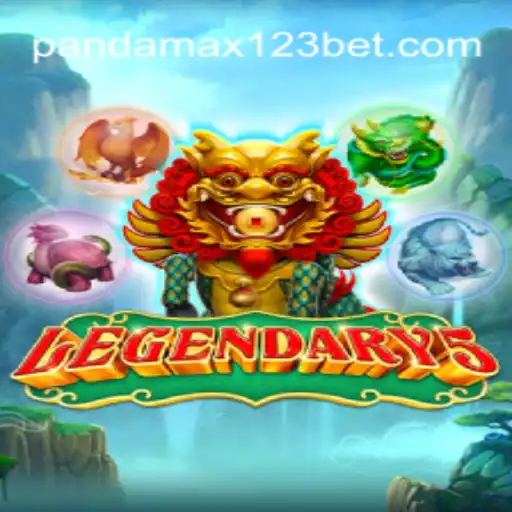 Explorando o Mundo Fascinante de Legendary5: Um Guia Completo