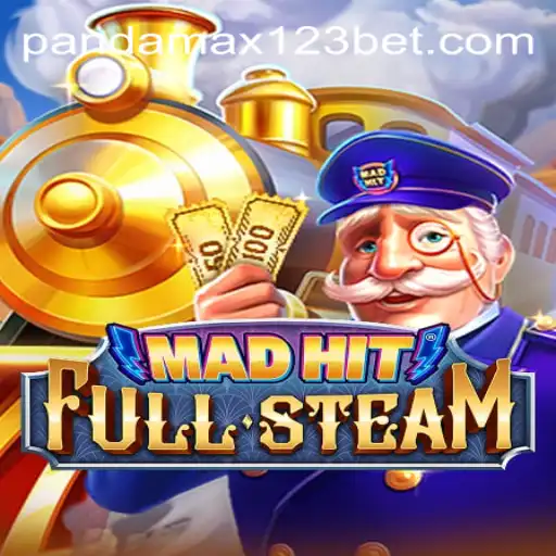 Descubra a Aventura Dinâmica de MadHitFullSteam