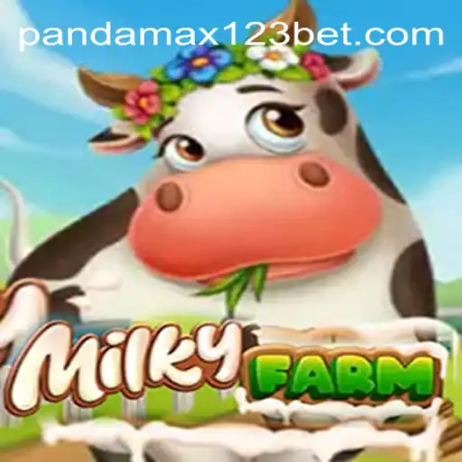 MilkyFarm: Um Guia Completo sobre o Jogo Popular e as Regras que Você Precisa Conhecer
