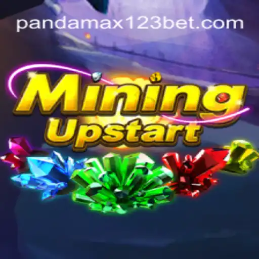Explorando o Mundo de MiningUpstart: Uma Introdução e Regras do Jogo
