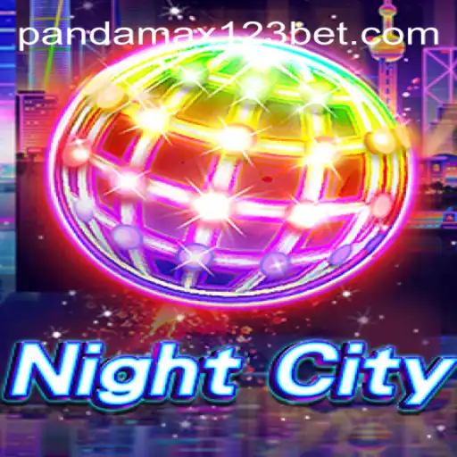 Explorando o Fascinante Mundo do Jogo NightCity - Tudo o que Você Precisa Saber