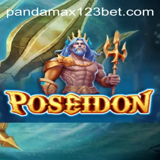 Poseidon: Explorando o Fascinante Jogo da Deidade dos Mares