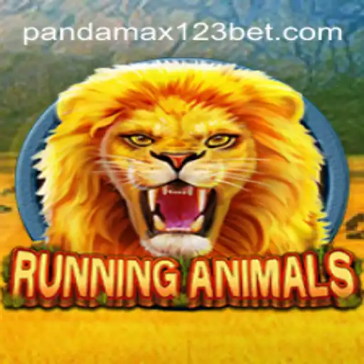 Corrida selvagem com RunningAnimals: Uma aventura empolgante