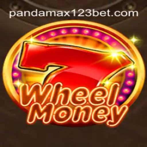 Explorando o WheelMoney: Um Guia Completo das Regras e Estratégias