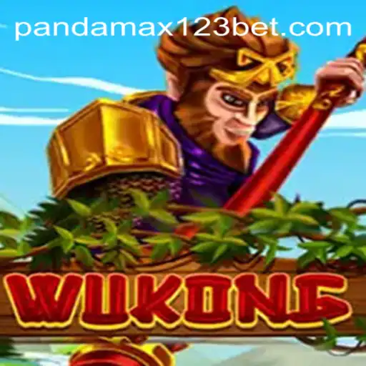 Introdução e Regras do Jogo Wukong: A Aventura Épica em PANDAMAX123.COM