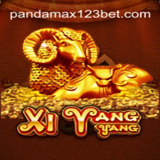 Descubra o Fascinante Mundo de XiYangYang: Um Jogo Estratégico Inovador
