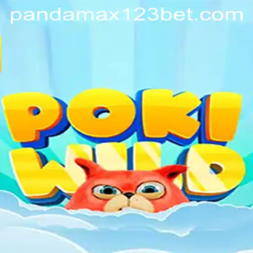 PokiWild: Aventura e Estratégia no Novo Mundo dos Jogos