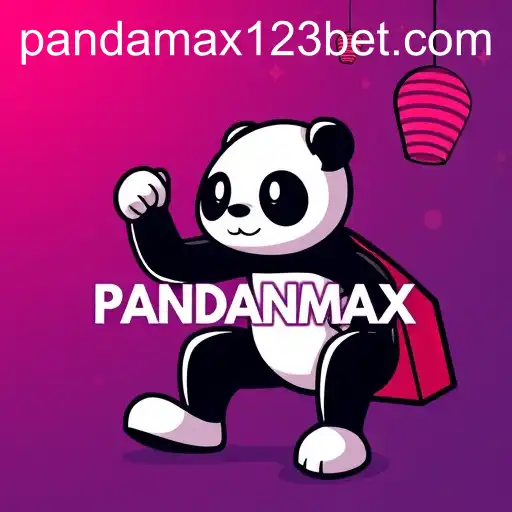 Promoções