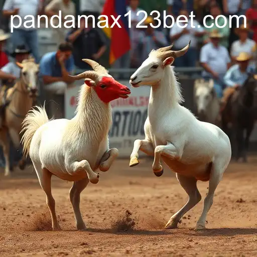 Rinha de galos