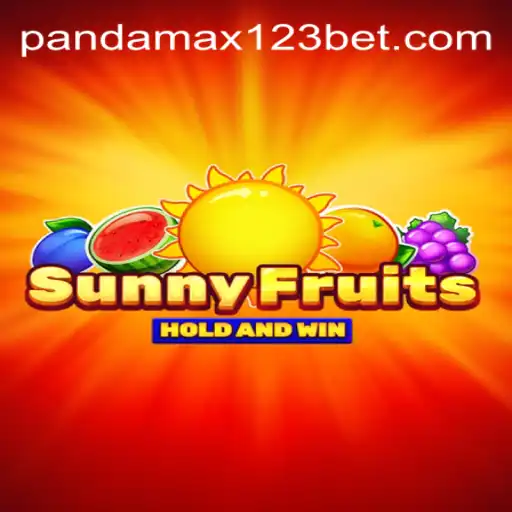 Descubra o Fascinante Mundo de SunnyFruits: Um Jogo Inovador