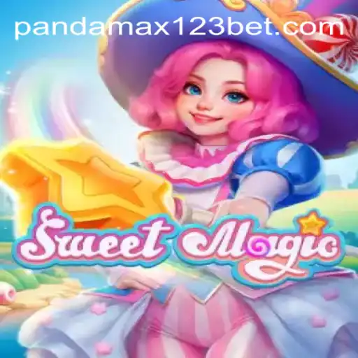 Explorando o Universo Encantado de SweetMagic
