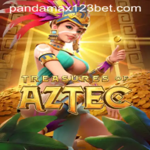 Treasures of Aztec: Aventuras e Estratégias no Mundo Antigo