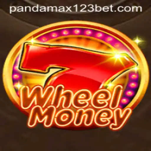 Explorando o WheelMoney: Um Guia Completo das Regras e Estratégias