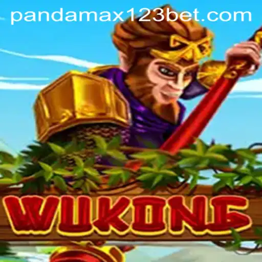 Introdução e Regras do Jogo Wukong: A Aventura Épica em PANDAMAX123.COM