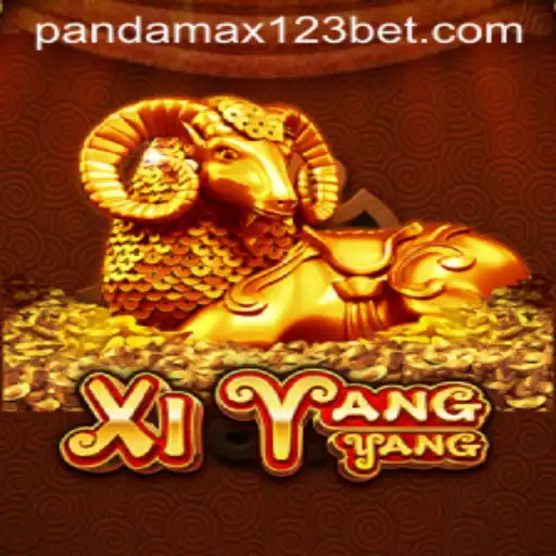 Descubra o Fascinante Mundo de XiYangYang: Um Jogo Estratégico Inovador